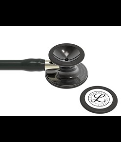 Stetoscopio Littman Cardiology
