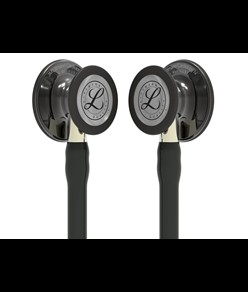 Stetoscopio Littman Cardiology