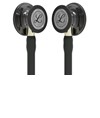 Stetoscopio Littman Cardiology Stetoscopio Littman Cardiology