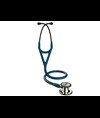 Stetoscopio Littmann Cardiology