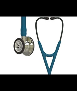 Stetoscopio Littmann Cardiology