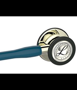 Stetoscopio Littmann Cardiology