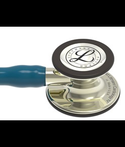Stetoscopio Littmann Cardiology