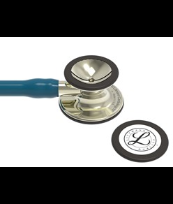 Stetoscopio Littmann Cardiology