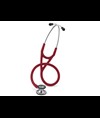 Stetoscopio Littmann Cardiology