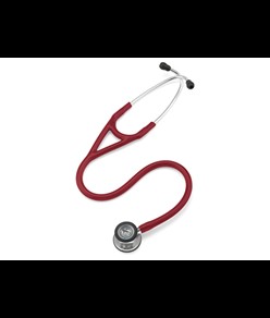 Stetoscopio Littmann Cardiology
