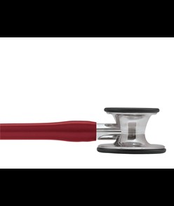 Stetoscopio Littmann Cardiology