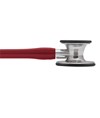 Stetoscopio Littmann Cardiology Stetoscopio Littmann Cardiology
