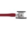 LITTMANN CARDIOLOGY IV - 6170 - bordeaux - finiture specchio