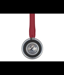 Stetoscopio Littmann Cardiology
