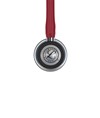 Stetoscopio Littmann Cardiology Stetoscopio Littmann Cardiology