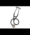 Stetoscopio Littmann Cardiology