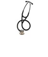 Stetoscopio Littmann Cardiology Stetoscopio Littmann Cardiology