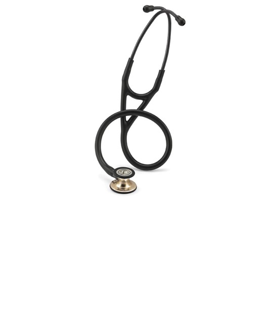 Stetoscopio Littmann Cardiology Stetoscopio Littmann Cardiology