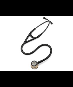 Stetoscopio Littmann Cardiology