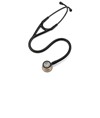 Stetoscopio Littmann Cardiology Stetoscopio Littmann Cardiology