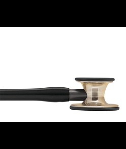 Stetoscopio Littmann Cardiology