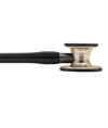 Stetoscopio Littmann Cardiology Stetoscopio Littmann Cardiology