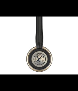 Stetoscopio Littmann Cardiology
