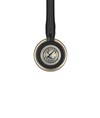 Stetoscopio Littmann Cardiology Stetoscopio Littmann Cardiology
