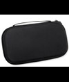 Astuccio porta-fonendo Classic