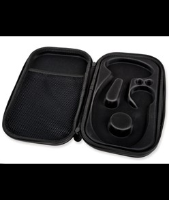 Astuccio porta-fonendo Classic