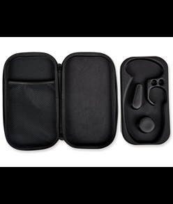 Astuccio porta-fonendo Classic