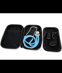 Astuccio porta-fonendo Classic