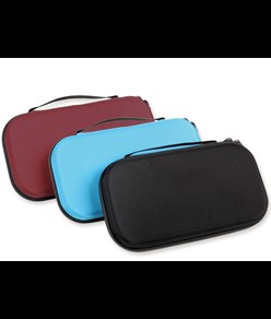 Astuccio porta-fonendo Classic