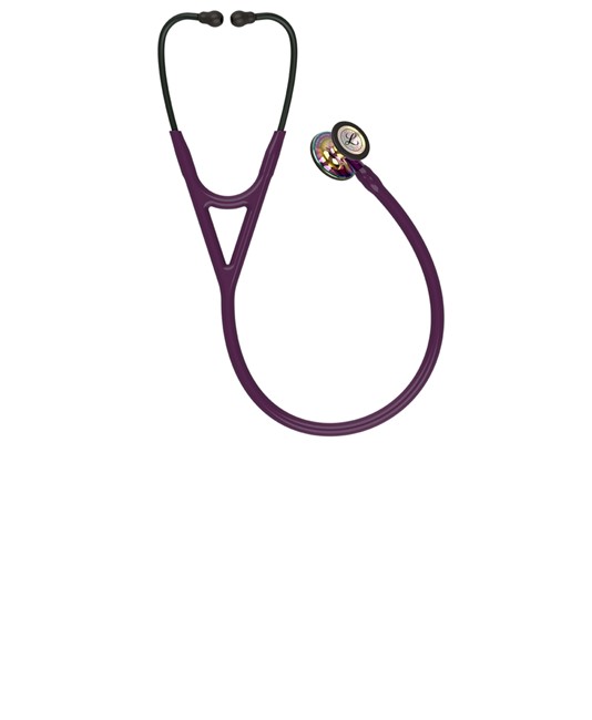 Stetoscopio Littamnn Cardiology Stetoscopio Littamnn Cardiology
