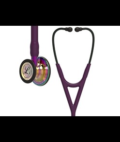 Stetoscopio Littamnn Cardiology