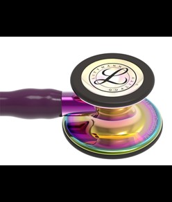 Stetoscopio Littamnn Cardiology