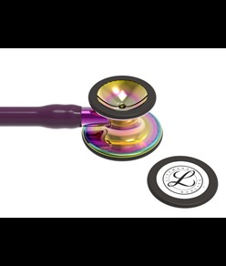 Stetoscopio Littamnn Cardiology