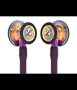 Stetoscopio Littamnn Cardiology