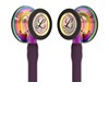 Stetoscopio Littamnn Cardiology Stetoscopio Littamnn Cardiology