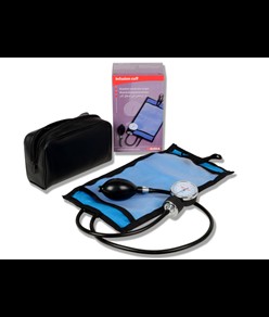 Bracciale trasfusione