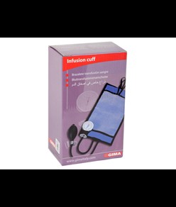 Bracciale trasfusione