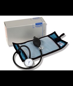 Bracciale trasfusioni Riester