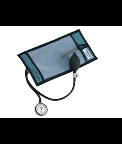 Bracciale trasfusioni Riester