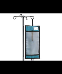 Bracciale trasfusioni Riester