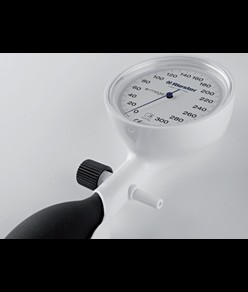 Sfigmo E-Mega