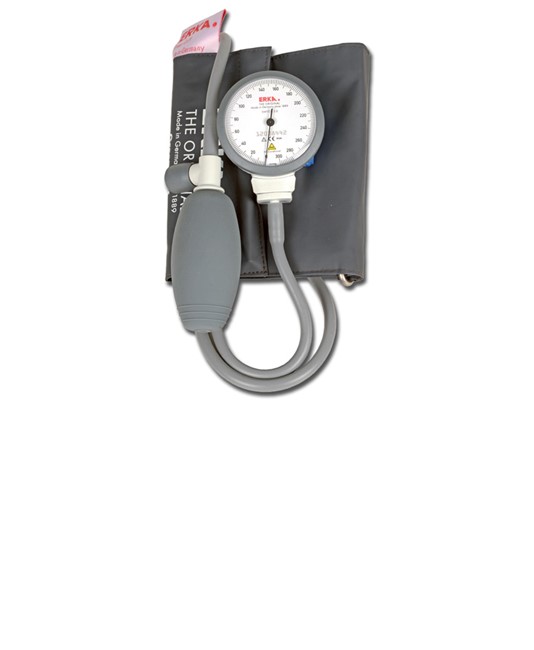 Sfigmo Erka Switch Simplex Sfigmo Erka Switch Simplex