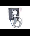 Sfigmo Erka Switch 2.0