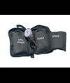 Kit Sirio 3