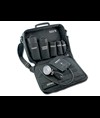 Kit Sirio 5