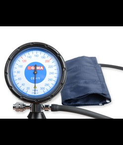 Sfigmo pediatrico Roma