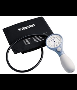 Sfigmo Ri-San