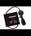 Sfigmo Shock-Proof R1