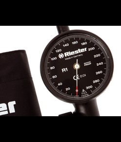 Sfigmo Shock-Proof R1