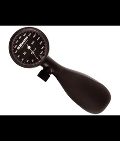 Sfigmo Shock-Proof R1